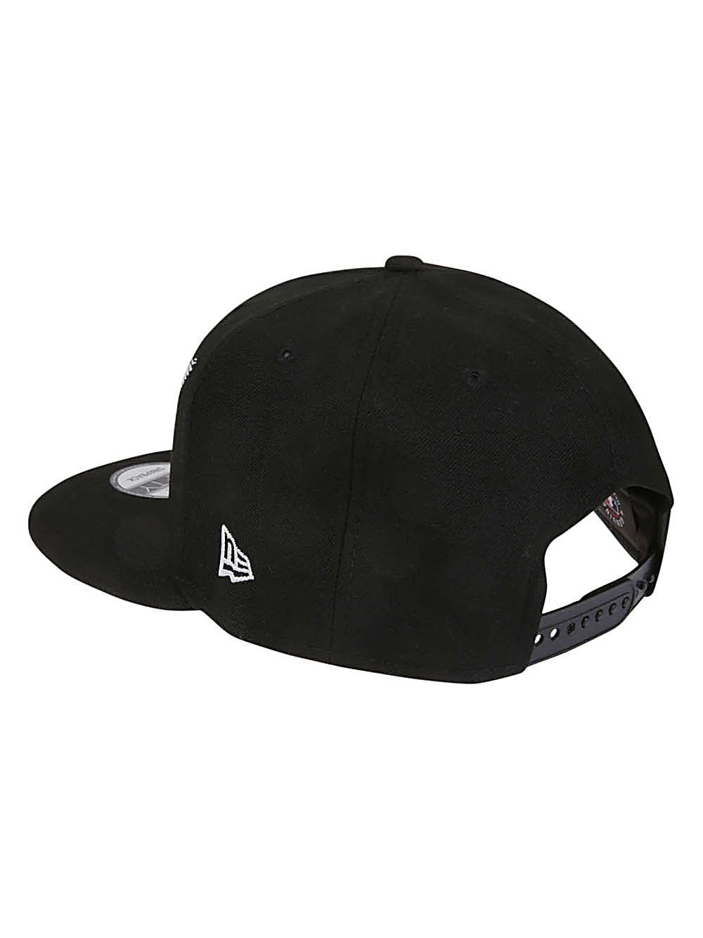 New Era Capsule NEW ERA CAPSULE Hats Black