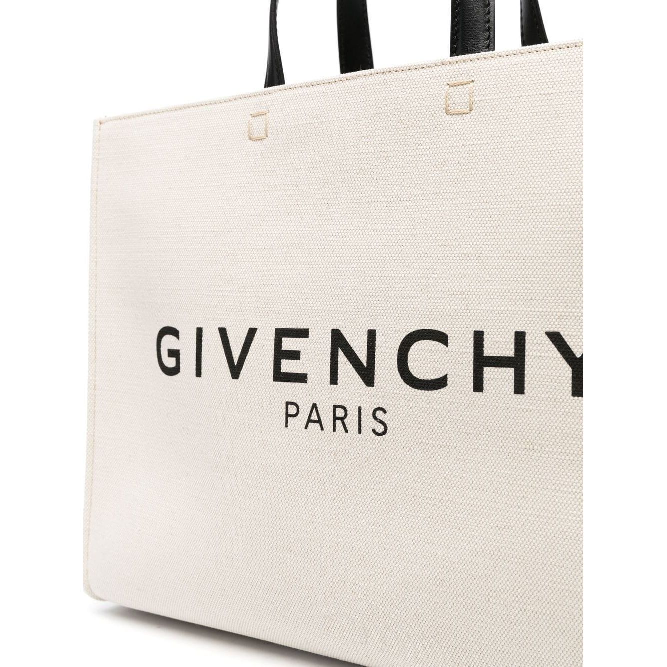 Givenchy Bags.. Beige Shopper Givenchy