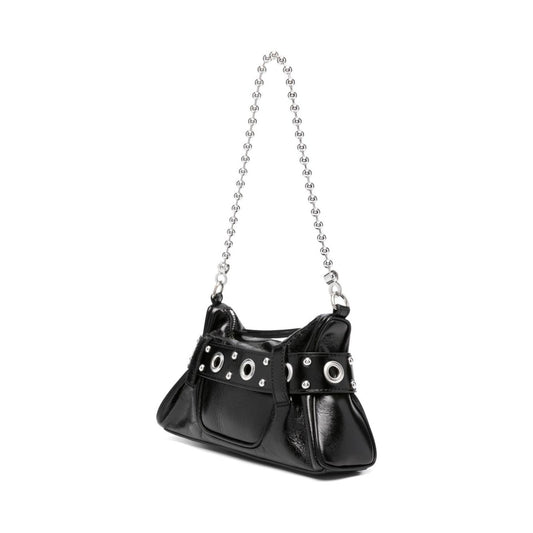 Dsquared2 Bags.. Black Shoulder Dsquared2