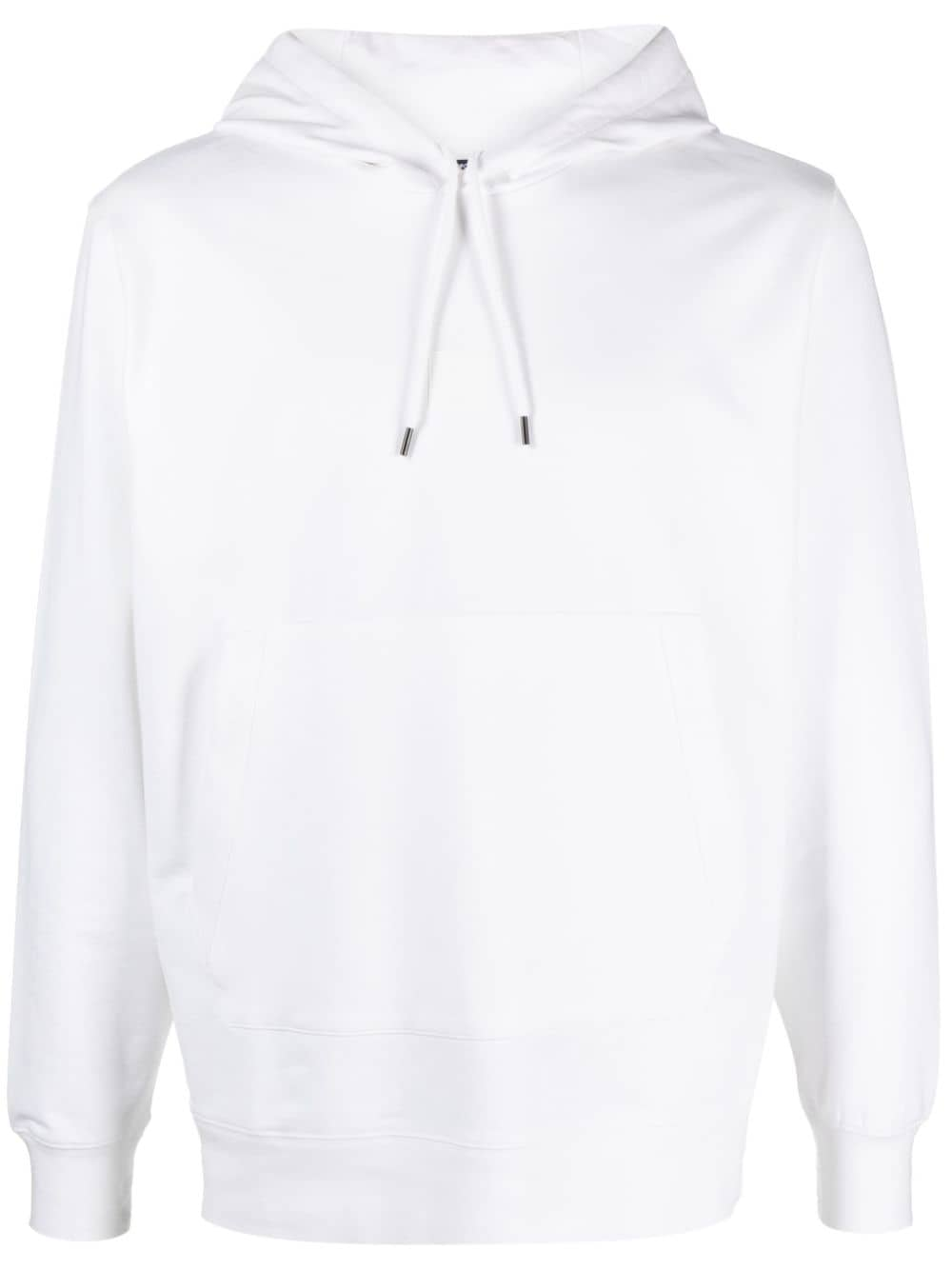 C.P. COMPANY METROPOLIS Sweaters White Topwear C.P. Company Metropolis