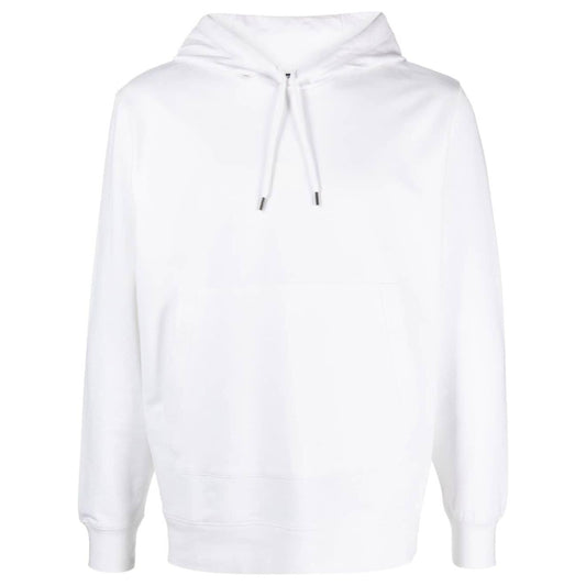 C.P. COMPANY METROPOLIS Sweaters White Topwear C.P. Company Metropolis