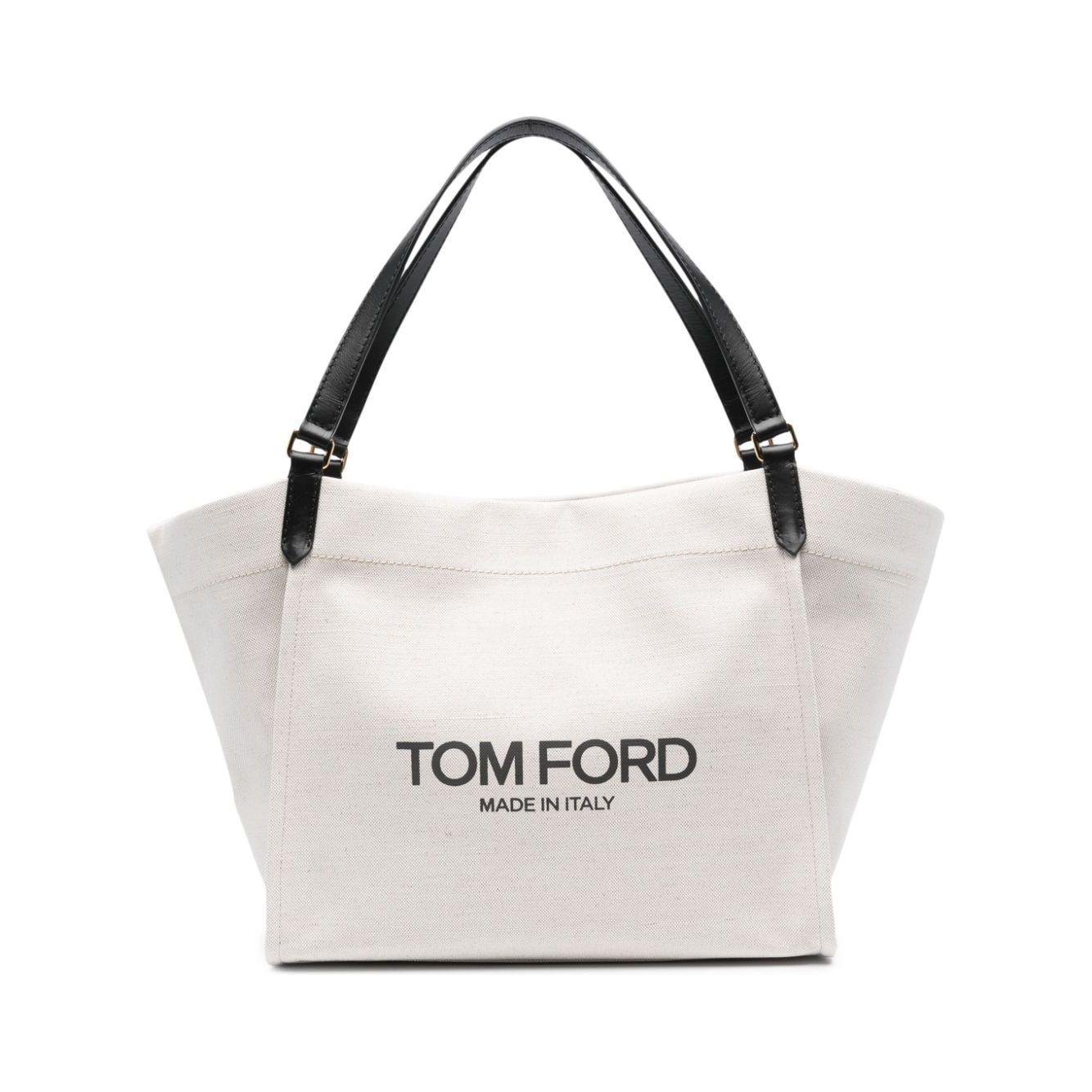 Tom Ford Bags.. Beige