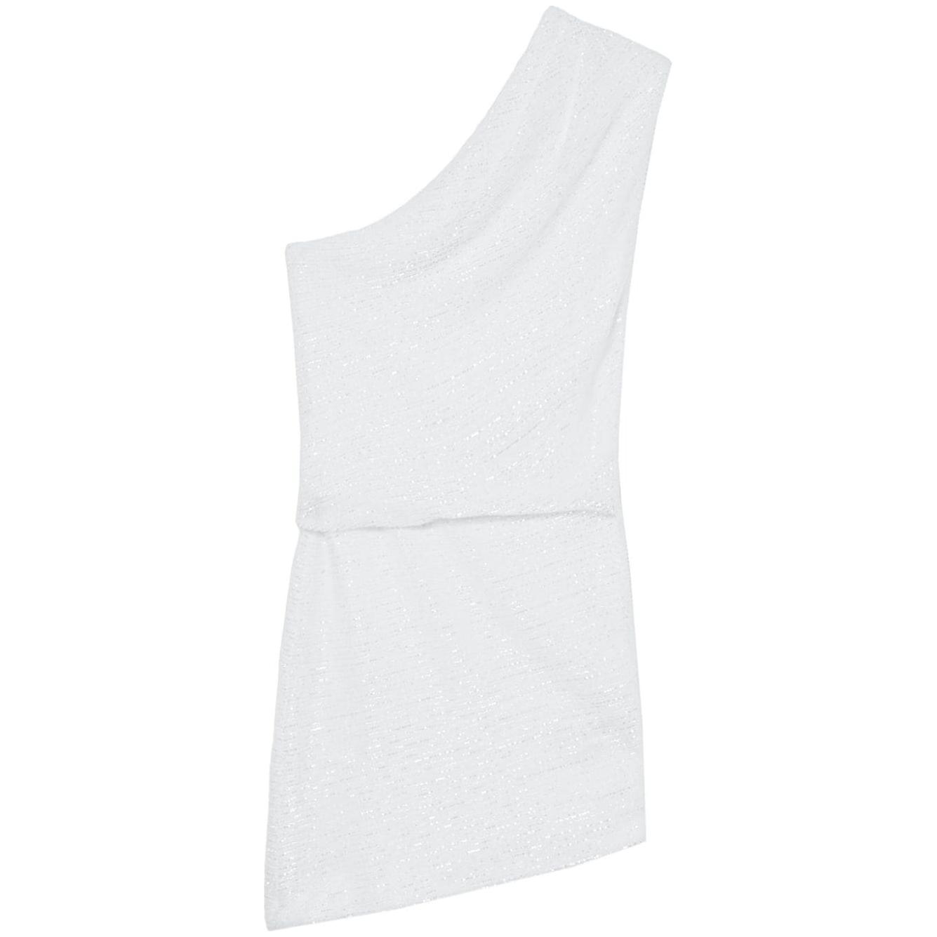 Iro Dresses White Dresses Iro