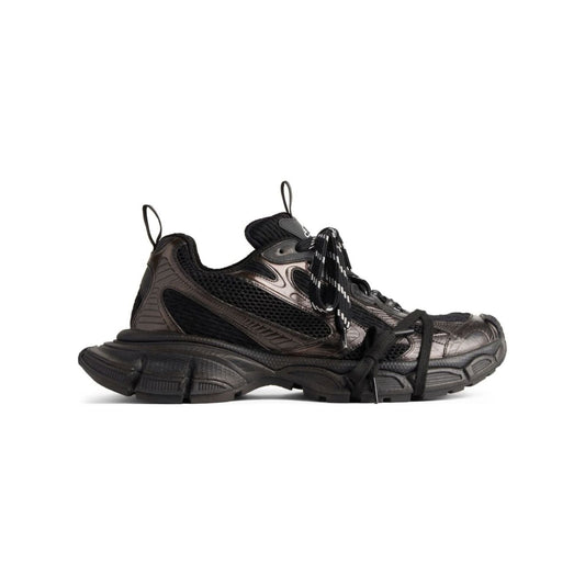 Balenciaga Sneakers Black