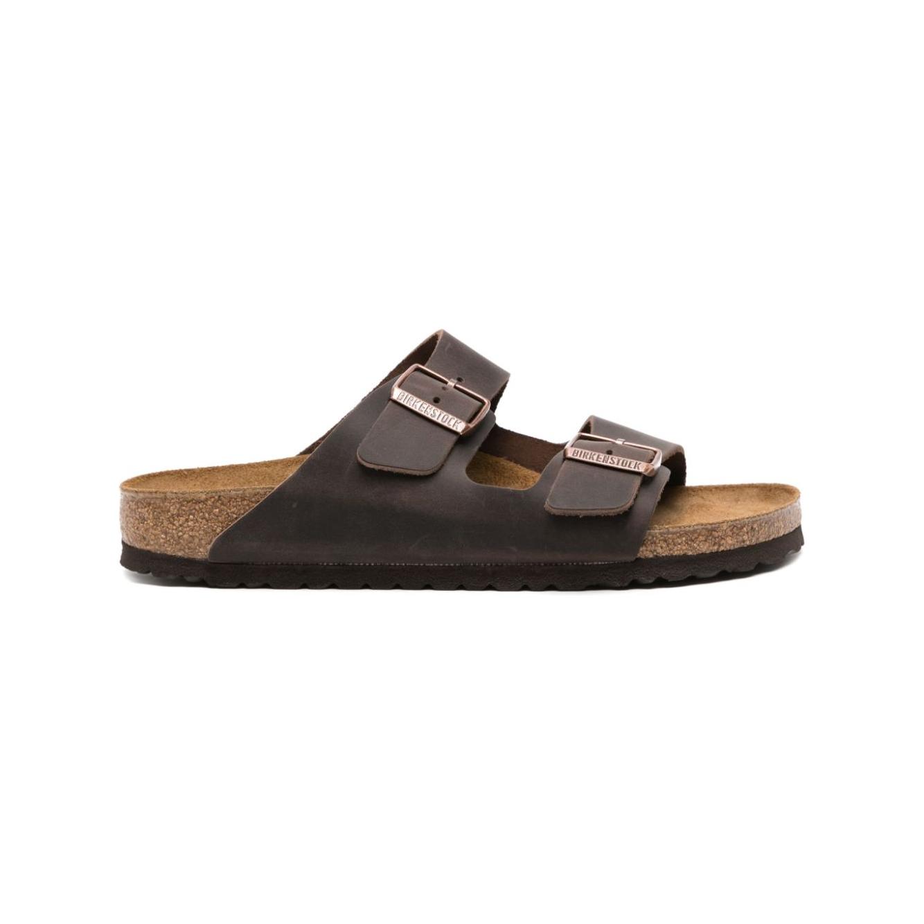 Birkenstock Sandals Brown Sandals Birkenstock