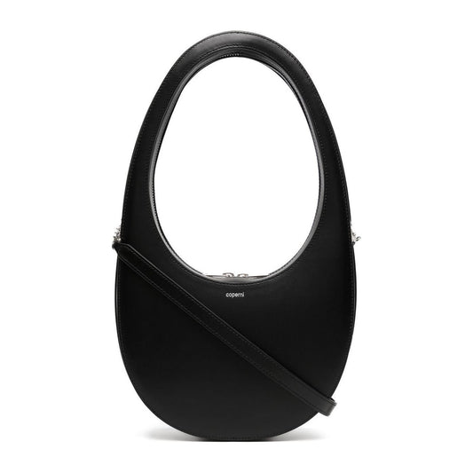 Coperni Bags.. Black Shoulder Coperni