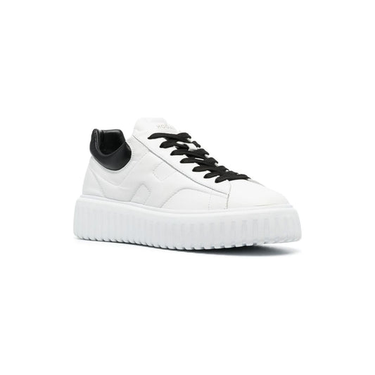 HOGAN PRE Sneakers White Sneakers Hogan Pre