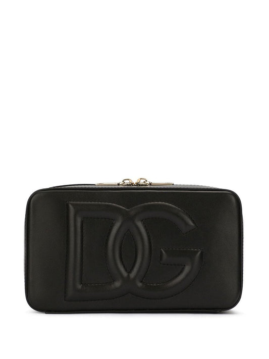 Dolce & Gabbana Bags.. Black