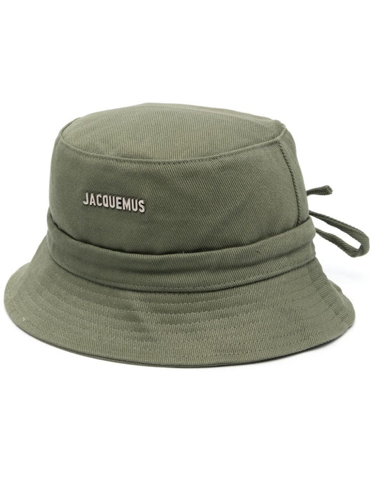 JACQUEMUS Hats