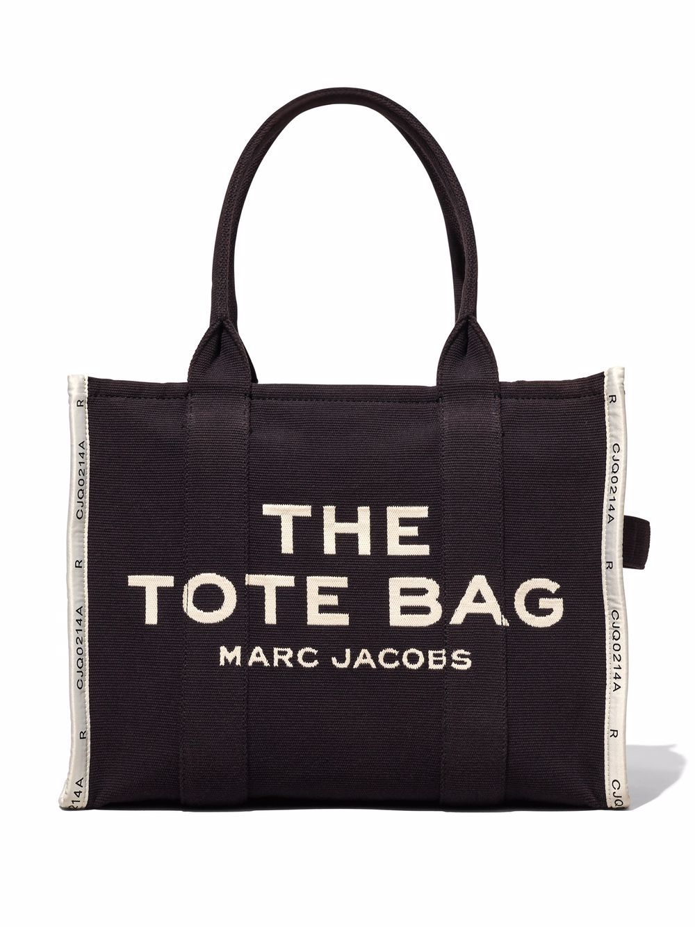 Marc Jacobs Bags.. Black Shopper Marc Jacobs