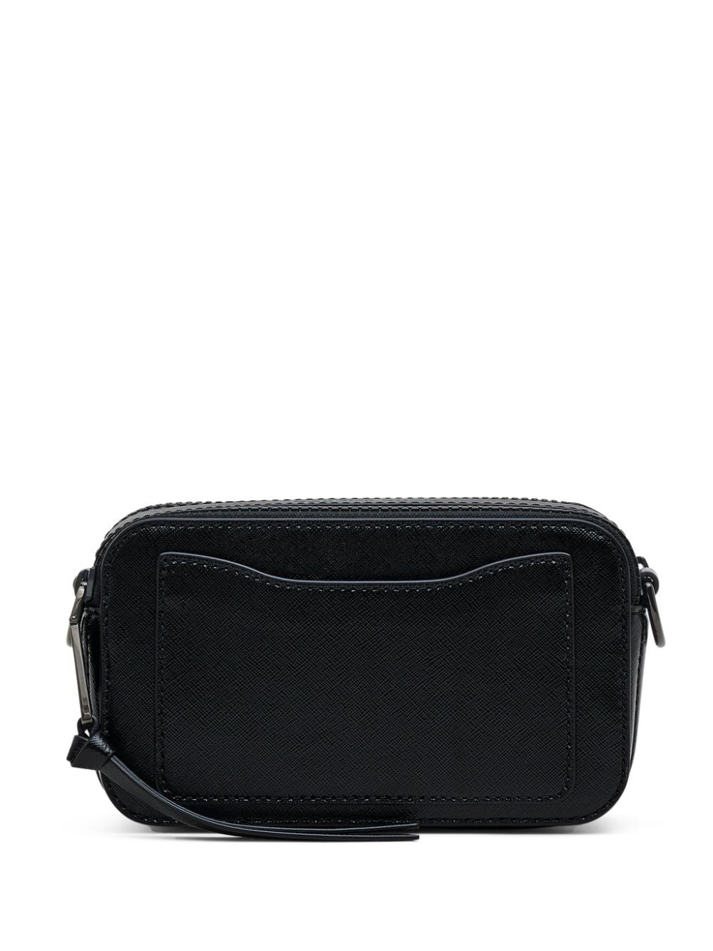 Marc Jacobs Bags.. Black Shoulder Marc Jacobs