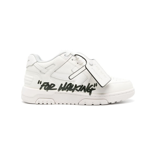 Off White Sneakers White Sneakers Off White