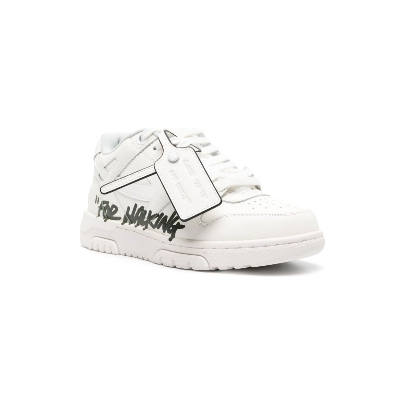 Off White Sneakers White Sneakers Off White