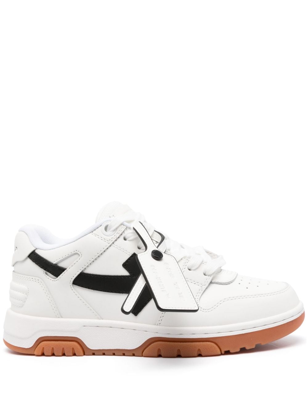 Off White Sneakers White Sneakers Off White