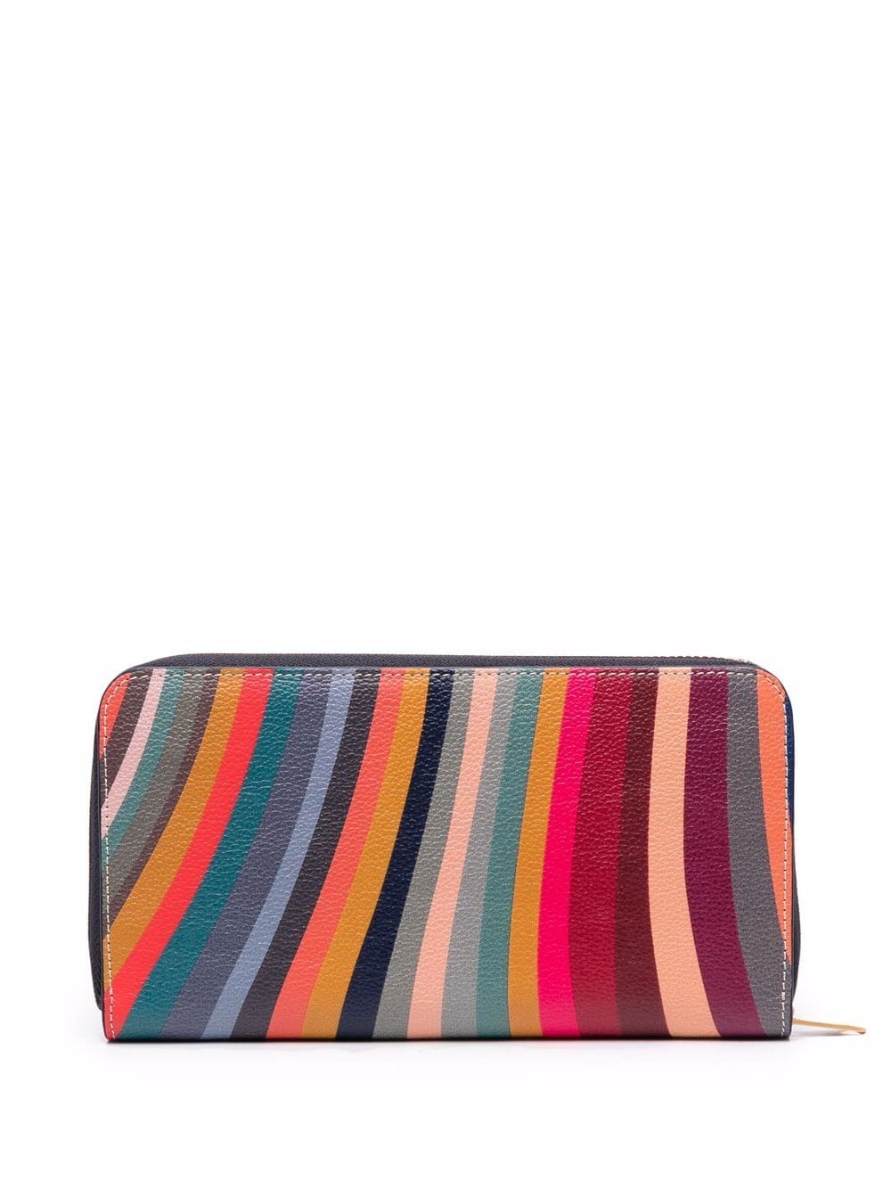 Paul Smith Wallets MultiColour Wallets Paul Smith