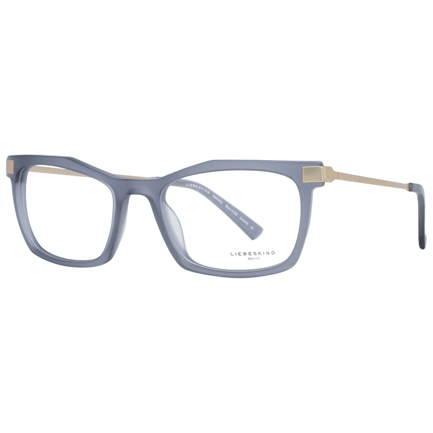 LIEBESKIND MOD. 11029-00810 51 SUNGLASSES & EYEWEAR LIEBESKIND EYEWEAR