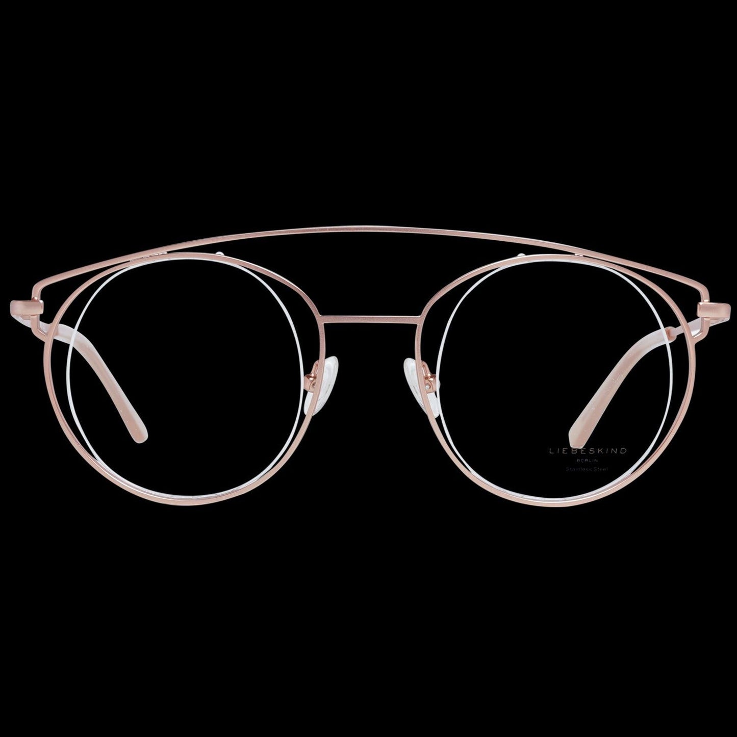 LIEBESKIND MOD. 11040-00900 45
