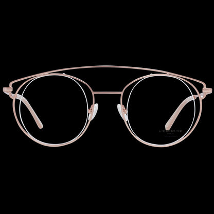 LIEBESKIND MOD. 11040-00900 45