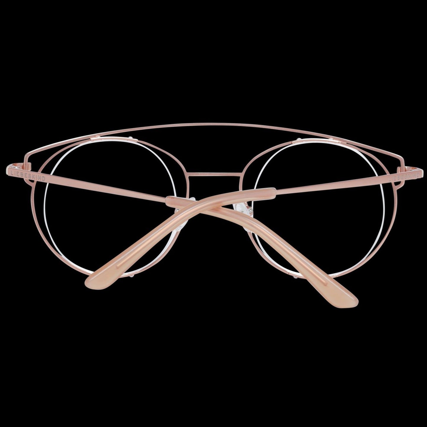LIEBESKIND MOD. 11040-00900 45