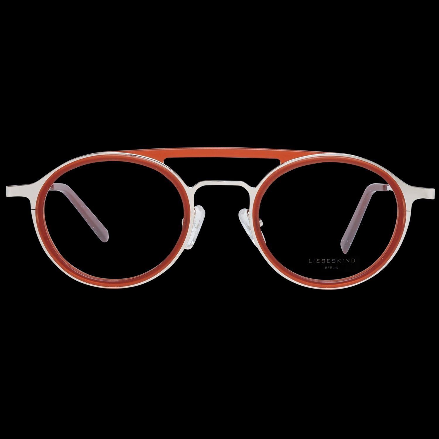LIEBESKIND MOD. 11042-00310 46