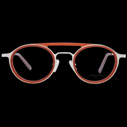 LIEBESKIND MOD. 11042-00310 46