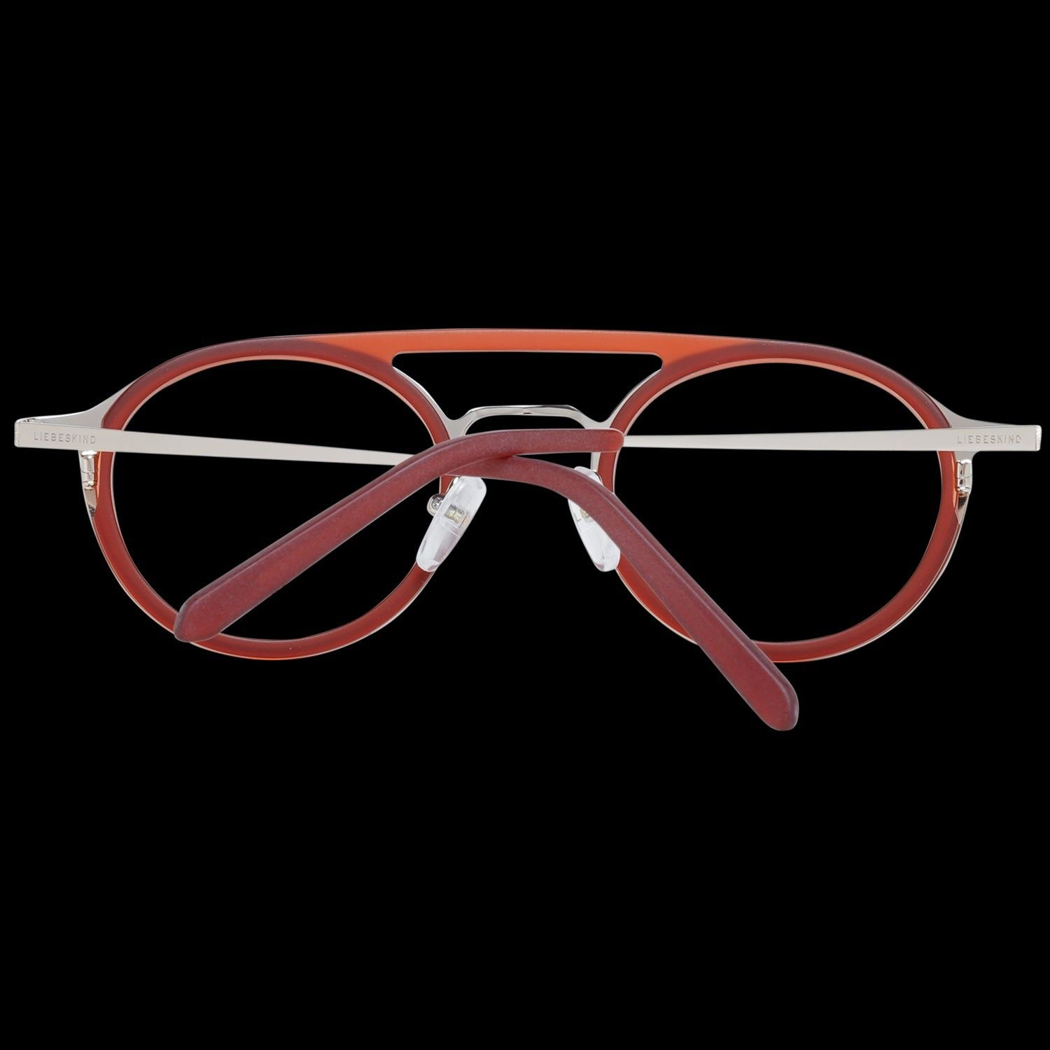 LIEBESKIND MOD. 11042-00310 46