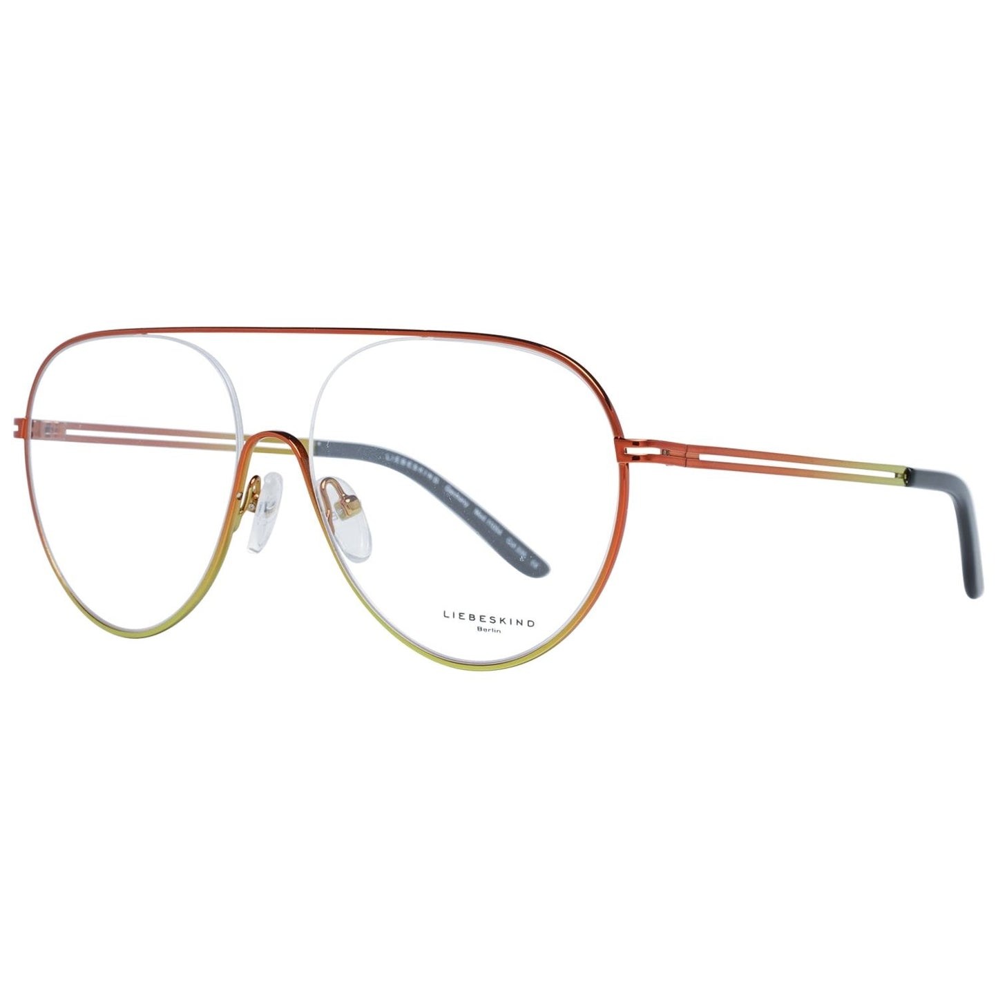 LIEBESKIND MOD. 11054-00335 54
