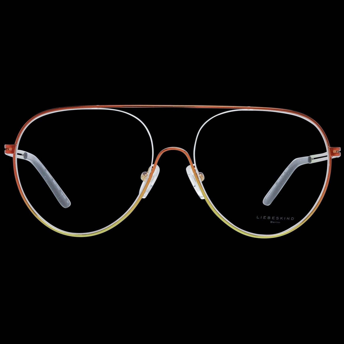 LIEBESKIND MOD. 11054-00335 54 SUNGLASSES & EYEWEAR LIEBESKIND EYEWEAR