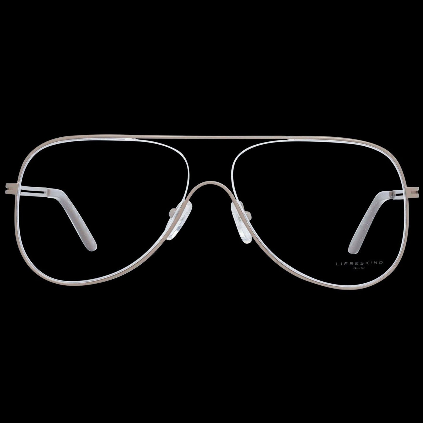 LIEBESKIND MOD. 11055-00700 57