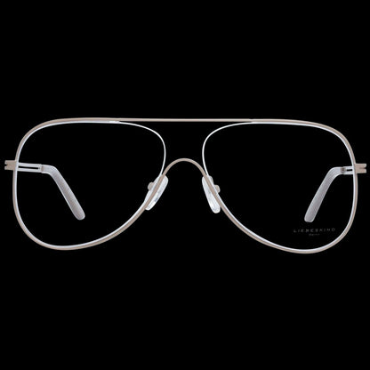 LIEBESKIND MOD. 11055-00700 57