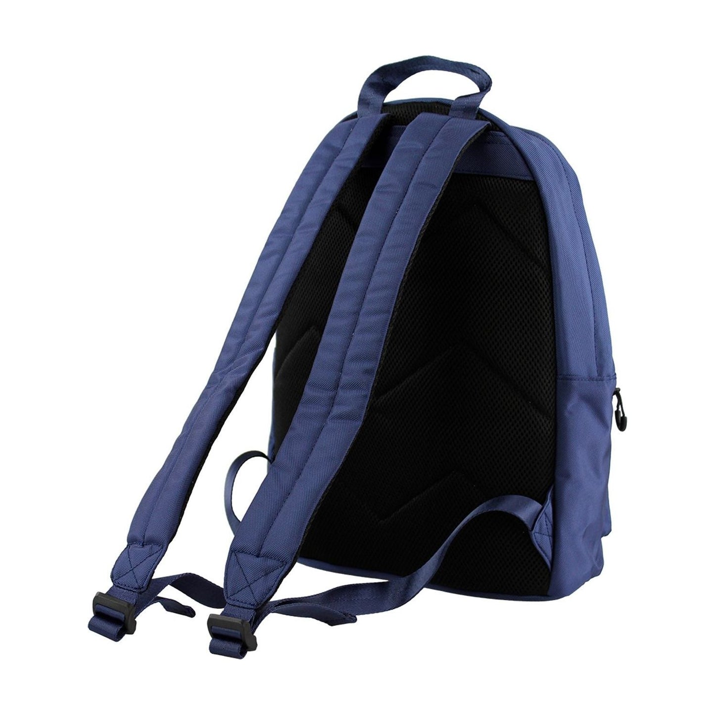 Harmont&Blaine Rucksacks Rucksacks Harmont&Blaine