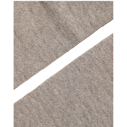 Dolce & Gabbana Gray Viscose Logo Mid Calf Accessory Socks