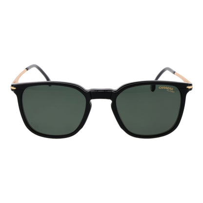 Carrera Army Acetate Sunglasses