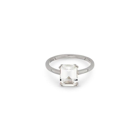 24KAE JEWELS JEWELRY Mod. 12409S/56
