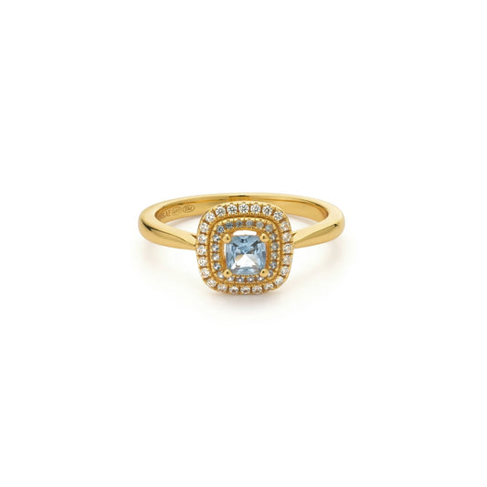 24KAE JEWELS JEWELRY Mod. 124153Y/56