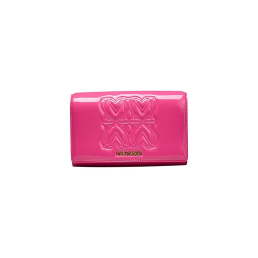 Love Moschino Crossbody Bags Crossbody Bags Love Moschino