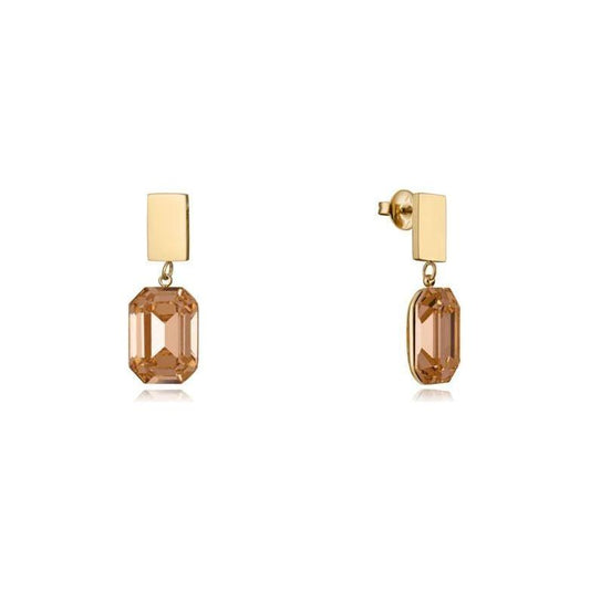 VICEROY FASHION Mod. 14081E01012 Earrings VICEROY FASHION JEWELS