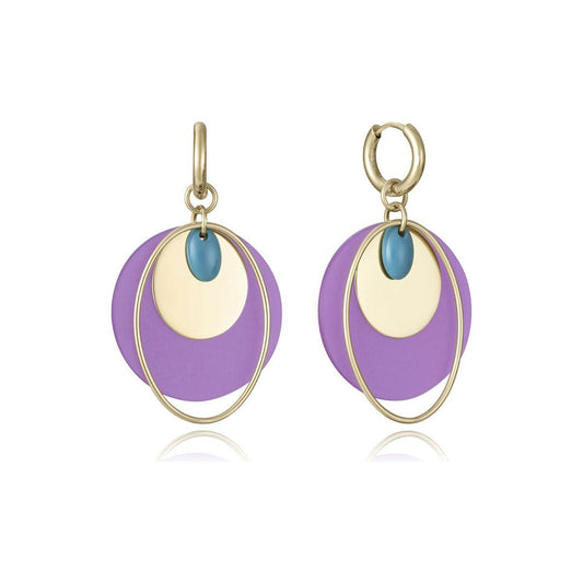 VICEROY FASHION Mod. 14150E01017 Earrings VICEROY FASHION JEWELS