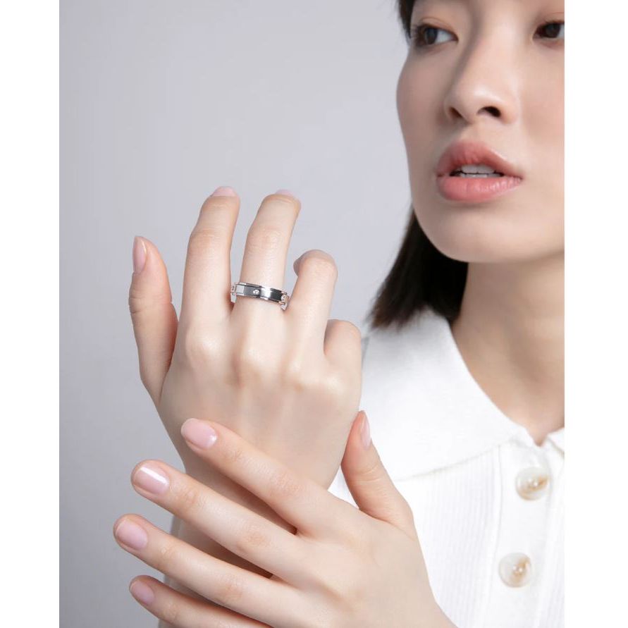 VICEROY FASHION Mod. 14155A01200