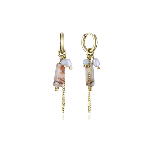 VICEROY FASHION Mod. 14158E01017 Earrings VICEROY FASHION JEWELS