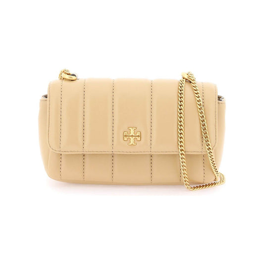 Tory Burch kira mini bag