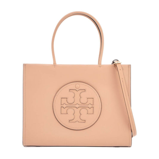 Tory Burch ella bio tote bag