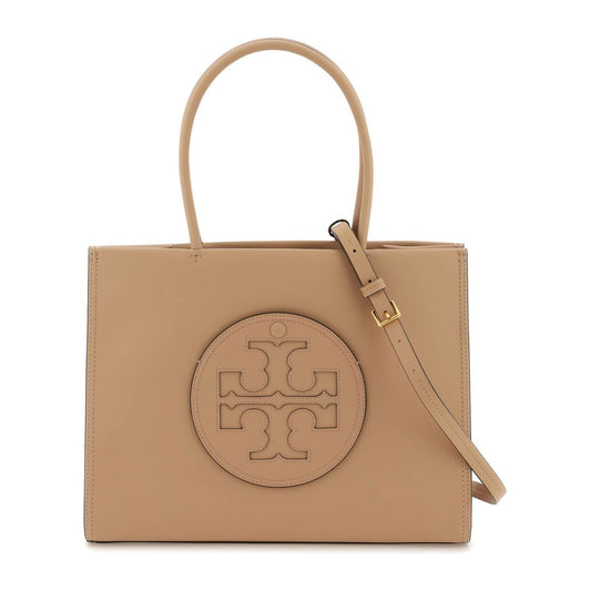 Tory Burch ella bio tote bag Shopper Tory Burch