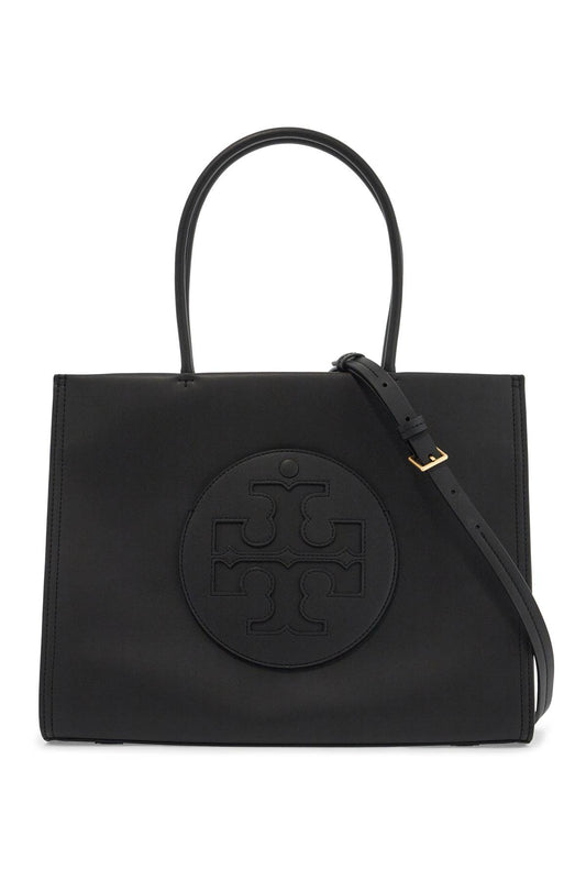 Tory Burch Tory Burch ella bio tote bag