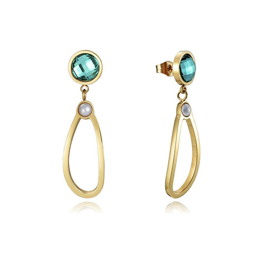 VICEROY FASHION Mod. 15092E01012 Earrings VICEROY FASHION JEWELS