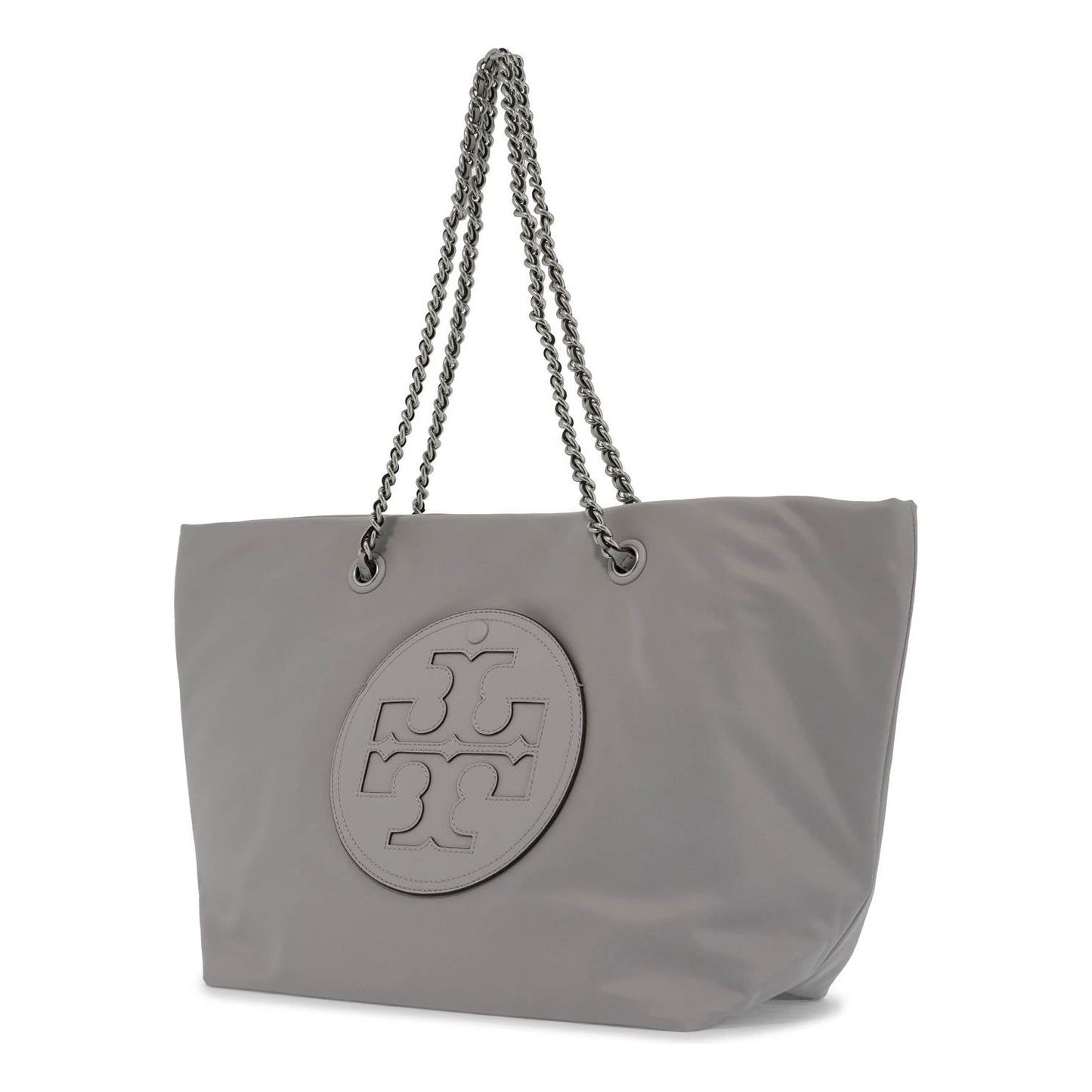 Tory Burch ella shopping bag Shopper Tory Burch