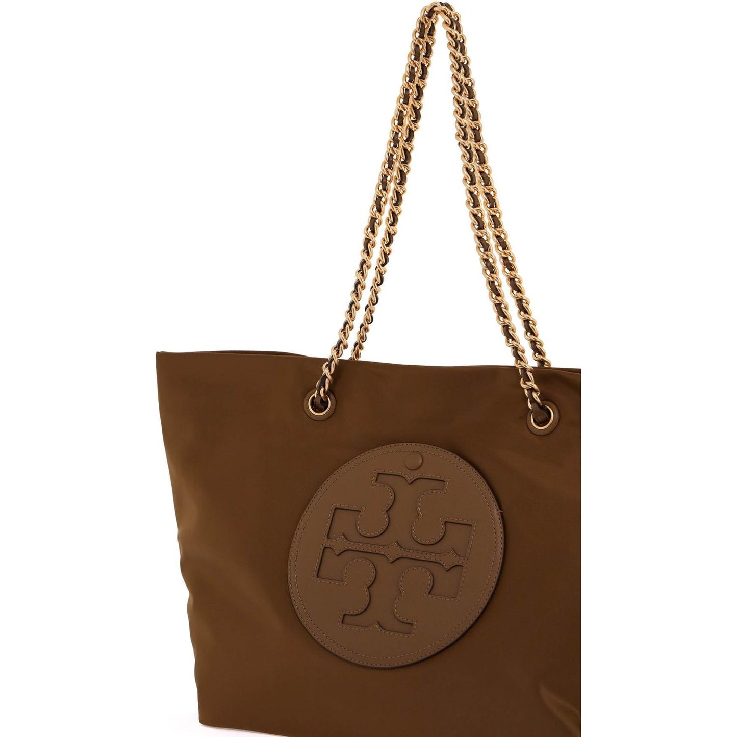 Tory Burch ella shopping bag Shopper Tory Burch