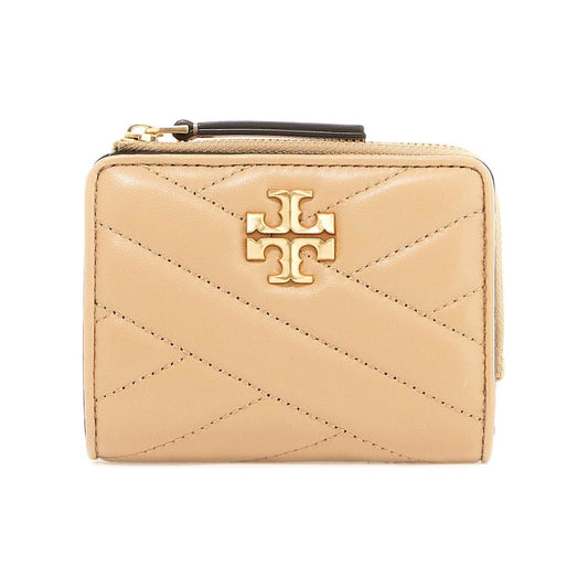 Tory Burch kira wallet Wallets Tory Burch