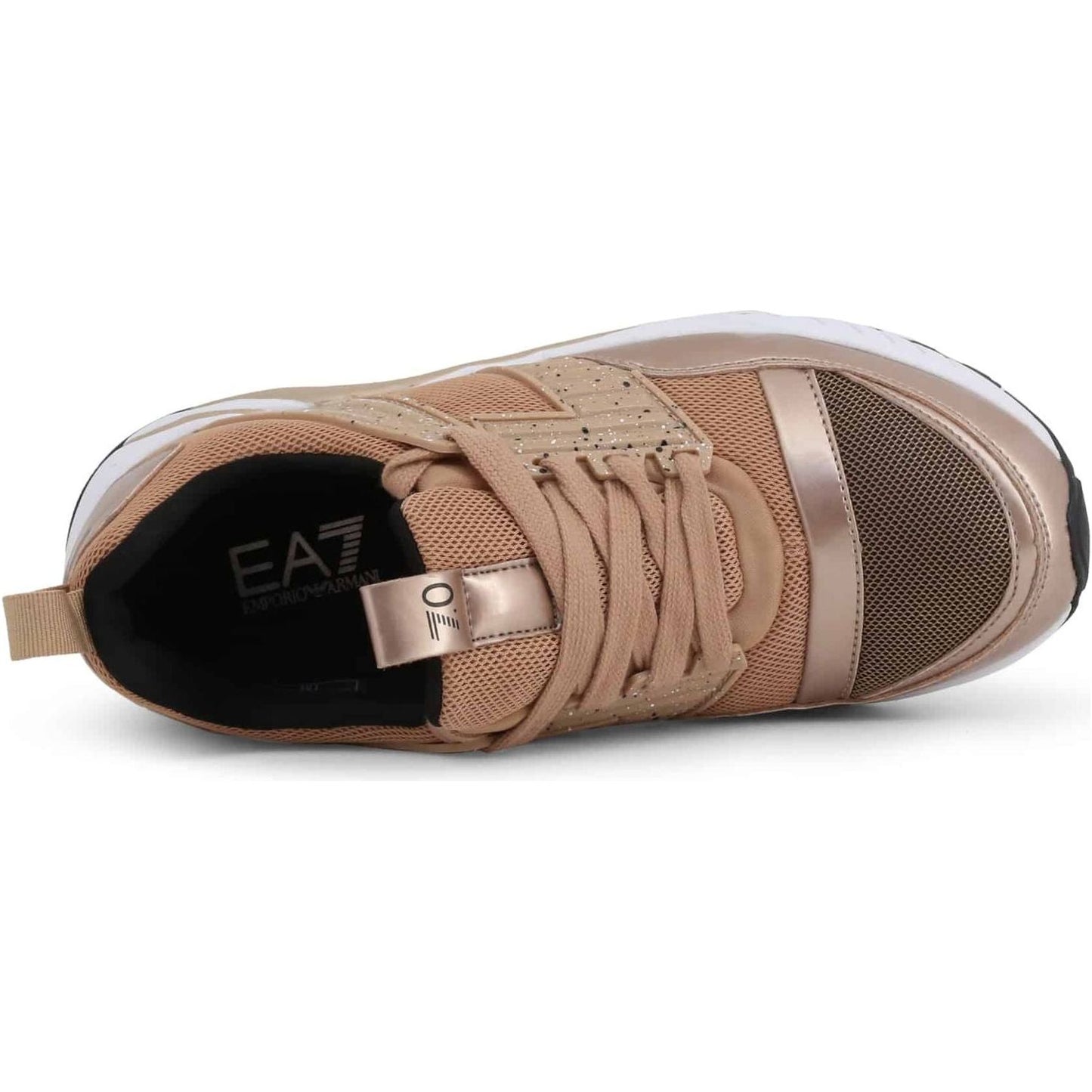 EA7 Sneakers Sneakers EA7