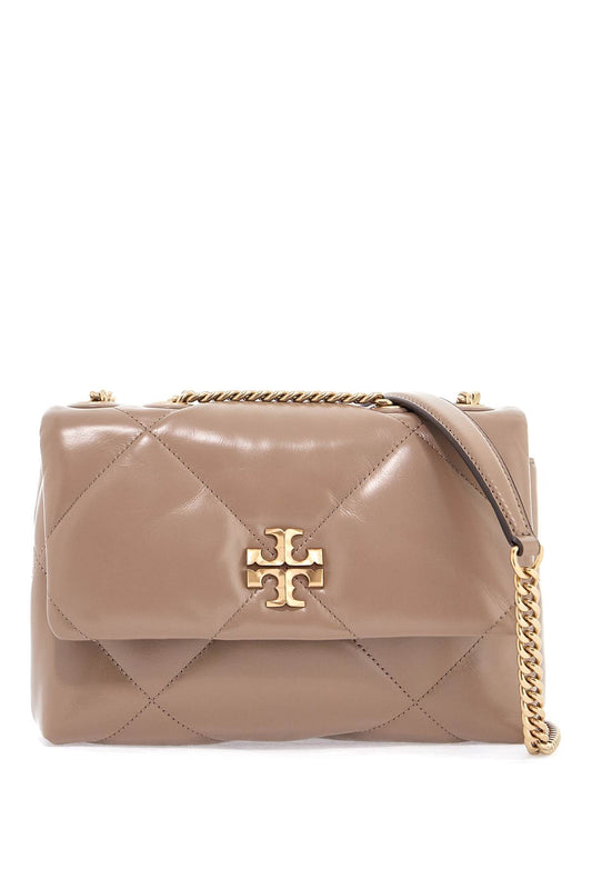 Tory Burch Tory Burch kira small shoulder bag